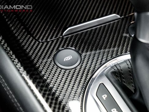 Used 2019 Audi TT RS w/ Technology Package AWD/4WD image 91