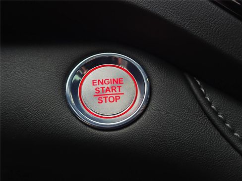 Certified 2021 Acura RDX A-Spec image 7