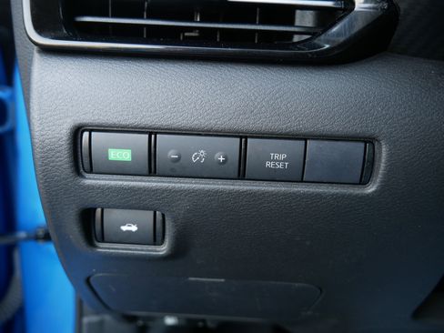 Used 2023 Nissan Sentra SR image 27