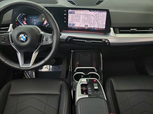 Used 2023 BMW X1 xDrive28i w/ Premium Package AWD/4WD image 35