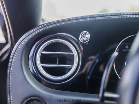 Used 2009 Bentley Flying Spur Flying Spur Speed image 42