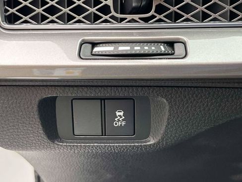 Used 2025 Acura Integra image 30