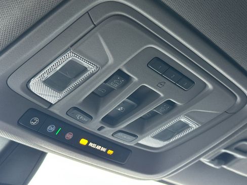 Used 2020 GMC Sierra 1500 Denali image 23