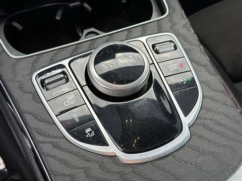 Used 2020 Mercedes-Benz C 43 AMG 4MATIC Coupe image 30