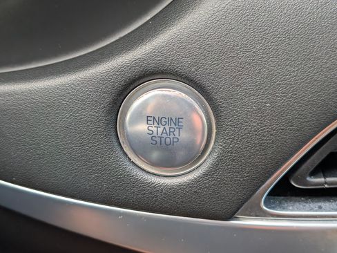 Used 2021 Hyundai Palisade Calligraphy AWD/4WD image 36