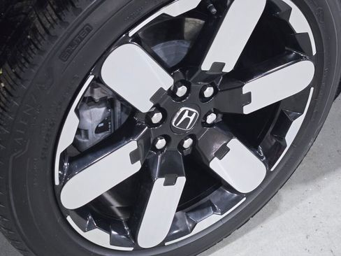 Used 2024 Honda Prologue Elite image 15