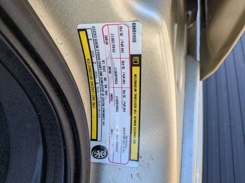 Used 2011 Dodge Dakota Big Horn w/ Skid Plate Group image 21