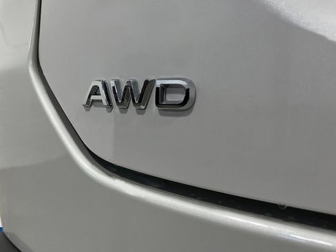 New 2025 Honda Pilot EX-L image 10