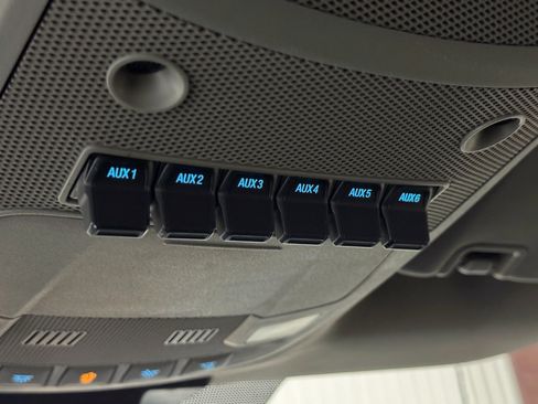 Used 2022 Ford F350 XL w/ Power Equipment Group image 31