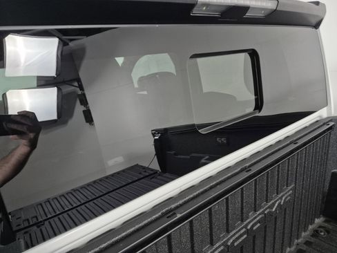 New 2026 Toyota Tacoma SR5 image 18