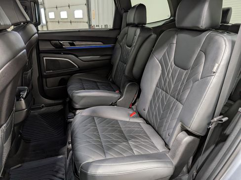 Used 2024 Kia Telluride SX X-Pro AWD/4WD image 15