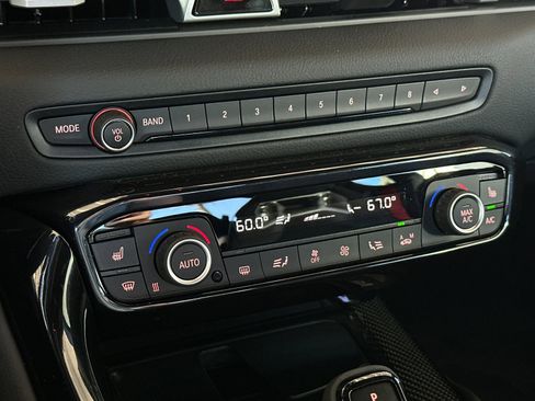 New 2026 Toyota Supra image 18