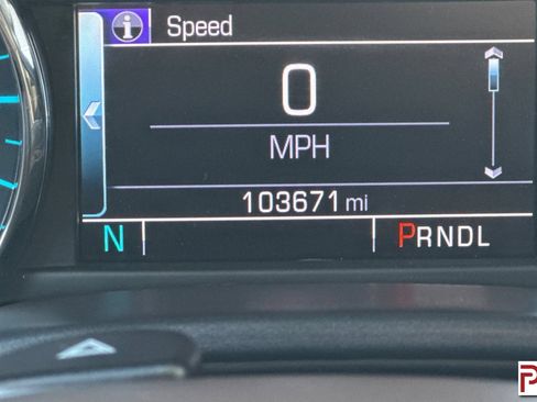 Used 2018 GMC Sierra 1500 SLT w/ SLT Premium Package AWD/4WD image 30