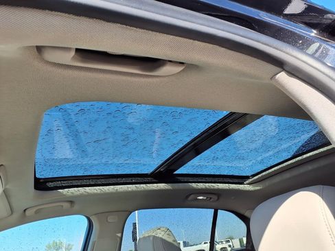 Used 2023 Cadillac XT4 Premium Luxury w/ Cold Weather Package image 27