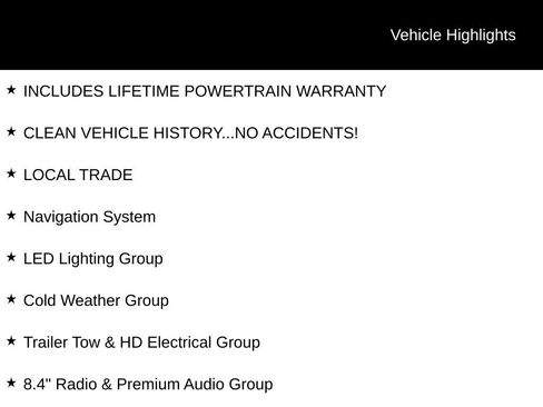 Used 2021 Jeep Wrangler Unlimited Sahara AWD/4WD image 10