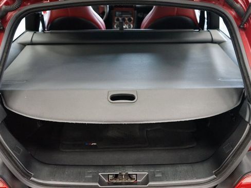 Used 1999 BMW M Coupe image 82