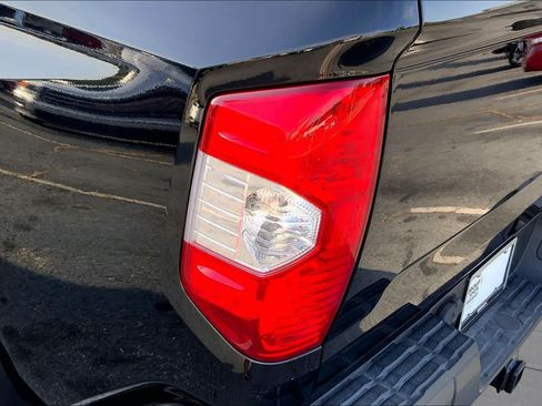 Used 2021 Toyota Tundra SR RWD image 27