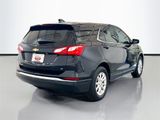Used 2019 Chevrolet Equinox LT image 4