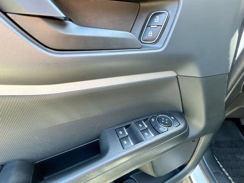 Used 2022 Ford Bronco Sport Big Bend w/ Convenience Package AWD/4WD image 22