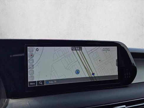 Used 2023 Hyundai Palisade SEL FWD image 9