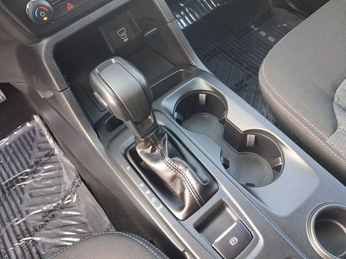 Used 2025 Ford Ranger XL w/ Trailer Tow Package image 23