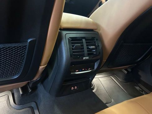 Used 2024 BMW X3 sDrive30i w/ Convenience Package image 36