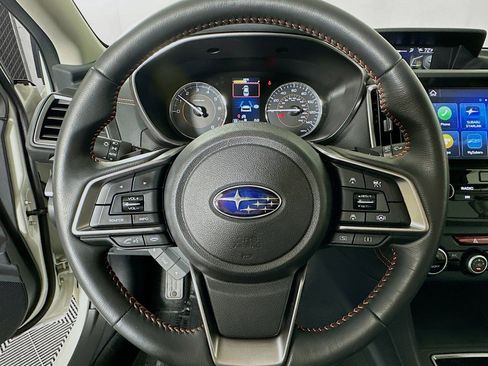 Used 2023 Subaru Crosstrek 2.5i Limited image 19