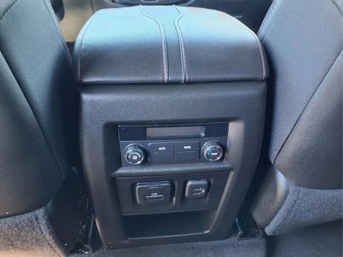 Used 2023 Chevrolet Traverse RS w/ LPO, Floor Liner Package AWD/4WD image 21