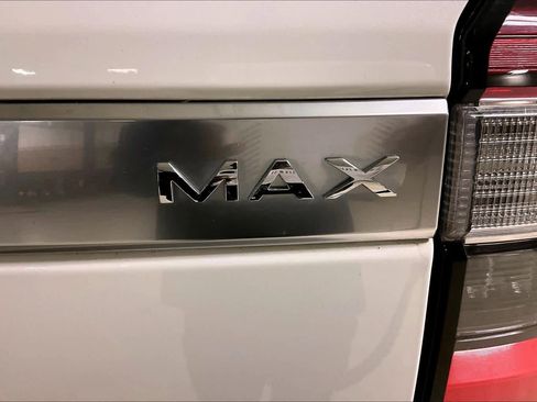 Used 2020 Ford Expedition Max Platinum image 9