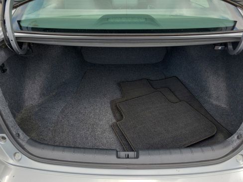 Used 2016 Honda Accord LX image 29