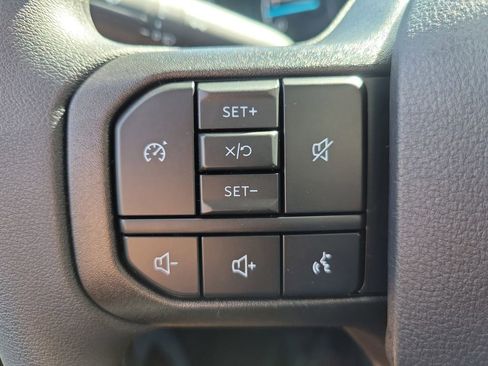 New 2026 Ford F250 XL RWD image 22