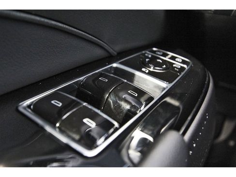 New 2026 Cadillac Lyriq Sport image 15