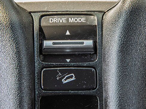 Used 2023 Honda HR-V Sport image 20