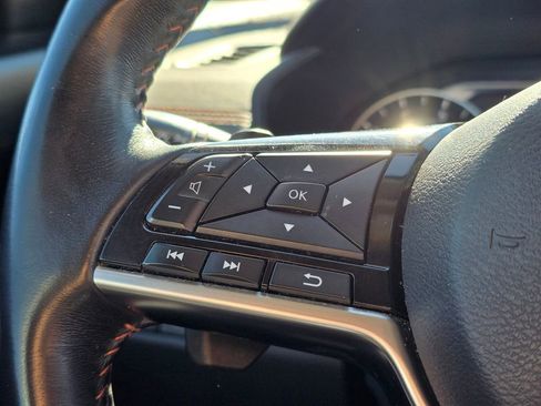 Used 2019 Nissan Altima 2.5 SR image 32