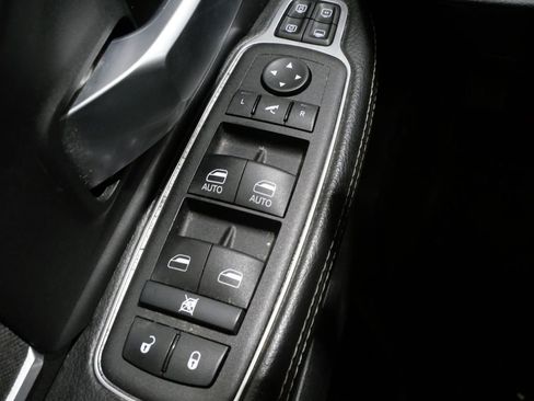 Used 2024 RAM 3500 Big Horn AWD/4WD image 13