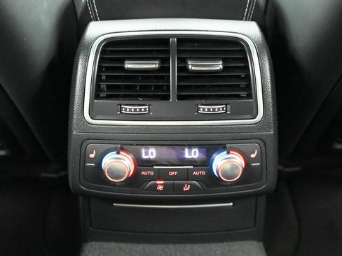 Used 2016 Audi RS 7 Performance AWD/4WD image 50