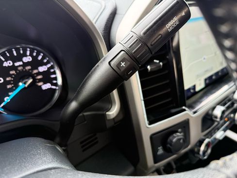 Used 2022 Ford F250 Lariat w/ Lariat Value Package image 24