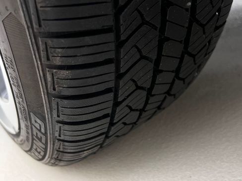 Used 2022 Honda Accord Sport Special Edition image 28