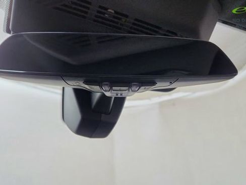 Used 2024 BMW i7 eDrive50 w/ M Sport Package RWD image 54