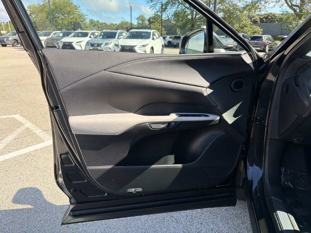 Certified 2024 Lexus RX 350 Premium w/ Convenience Package AWD/4WD image 17