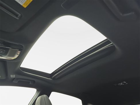 Certified 2024 Lexus RX 350 F Sport image 30