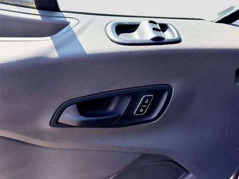 Used 2024 Ford Transit 350 XLT image 18