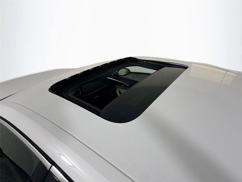 Used 2023 Audi A4 2.0T Premium Plus AWD/4WD image 21