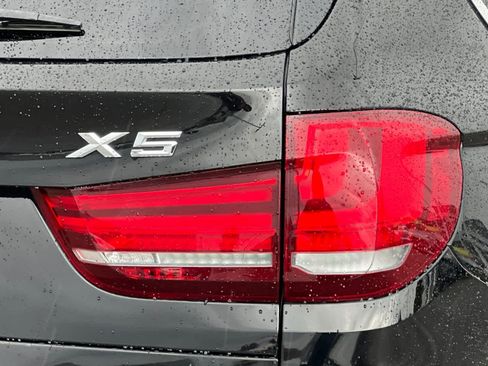 Used 2018 BMW X5 xDrive35i AWD/4WD image 35