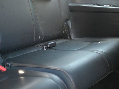 Used 2025 Honda Odyssey Sport-L image 28