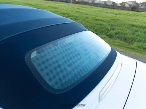 Used 2023 Mercedes-Benz E 450 Cabriolet image 53