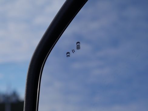 Used 2023 Ford F250 Lariat w/ Lariat Ultimate Package image 44