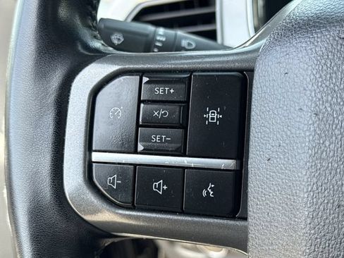 Certified 2022 Ford F150 Lariat AWD/4WD image 37