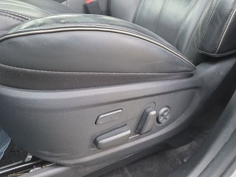 Used 2022 Hyundai Palisade Limited w/ Cargo Package image 45