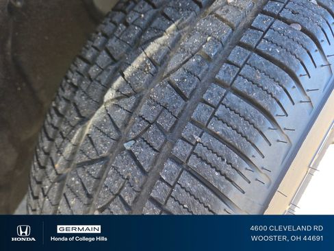 Used 2022 Jeep Grand Cherokee L Laredo w/ Luxury Tech Group I image 14